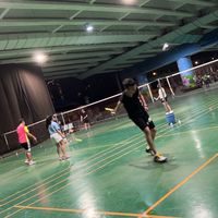 福和橋下怕乙球