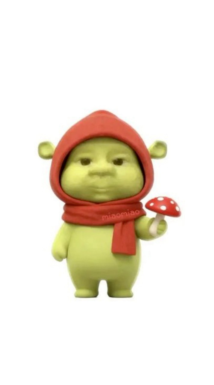 อร่อยว่ะว่ะ