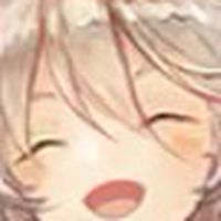 メメントモリ雑談、協力!!