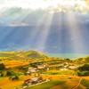 8/24.25玉里瓦拉米祕境❤️六十石山❤️赤柯山💞