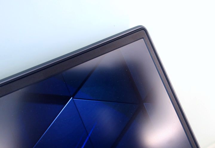 Lenovo Legion 7i、5Pi、5i、5、及 IdeaPad Gaming 3i 上市，有 Intel 與 AMD 處理器可選、售價 30,490元起