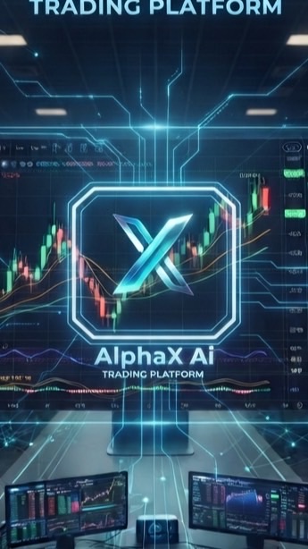 🔴แจกกรอบโซนในการเล่นด้วย AlphaX Ai🔴