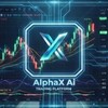 🔴แจกกรอบโซนในการเล่นด้วย AlphaX Ai🔴
