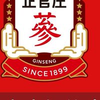 正官庄松德店專屬Line社群