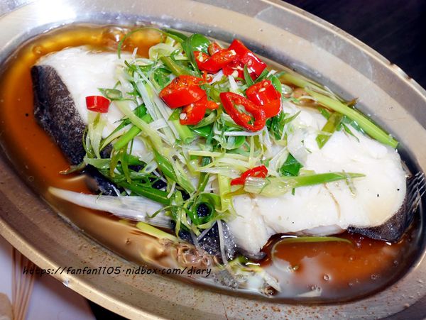 【艋舺美食】津津熱炒海鮮 #津津日式海料理 #海鮮 #萬華美食 #萬華熱炒 #熱炒 (7).JPG