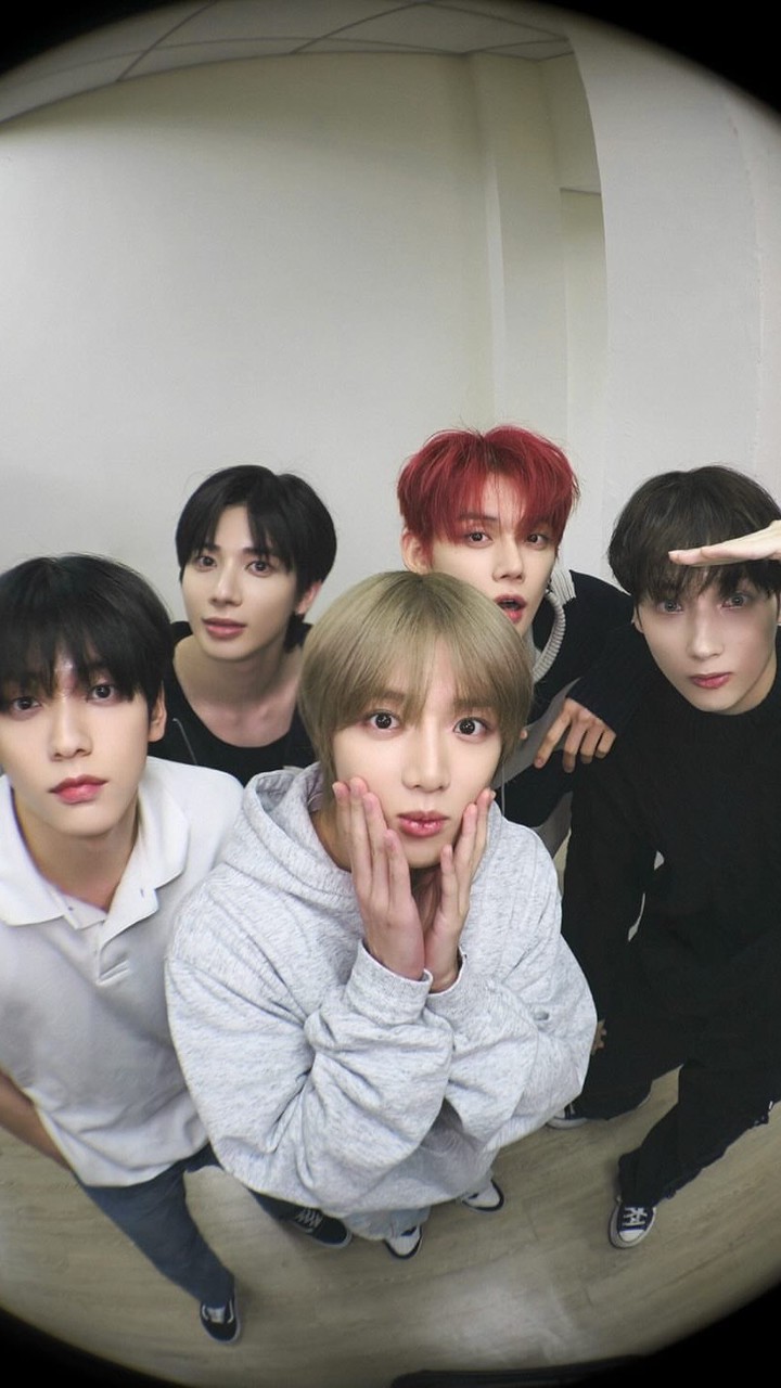 🔖奈‎♡日韓代購🇯🇵🇰🇷