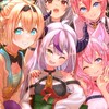 ホロライブ推しの人来て