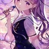 ヤンデレ、メンヘラ、恋人ごっこルーレット