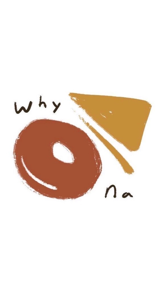 Whyna甜點