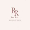 REC.選物連線代購