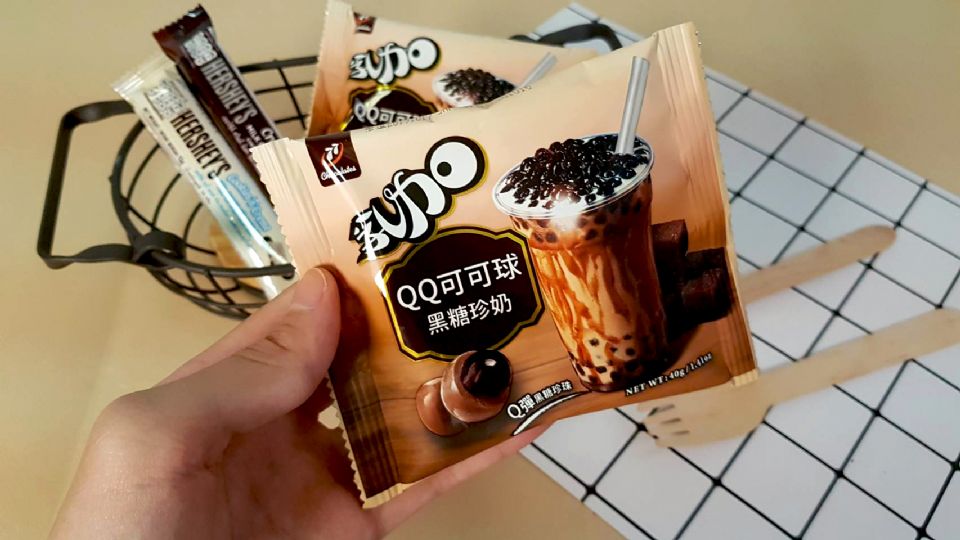 想知道更多內容就看文章吧～