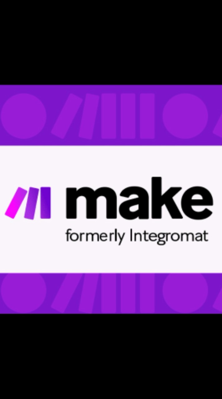 AI工具自動化- Make 中文社群