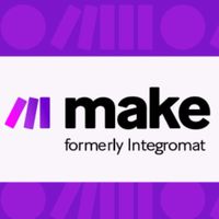 AI工具自動化- Make 中文社群