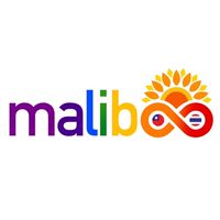 🌻Maliboo🇹🇼🐶談天說地🍳🏳️‍🌈LES