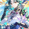 原神、崩鐵聊天室