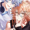 原神、崩鐵、絶區零聊天室