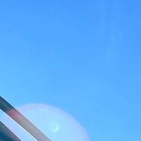 歯フェチさんの交流会