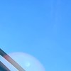 歯フェチさんの交流会