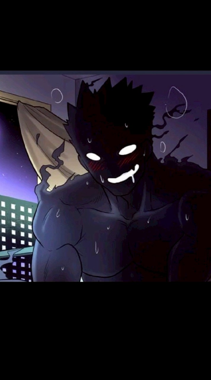 เกย์18+โชว์ของ