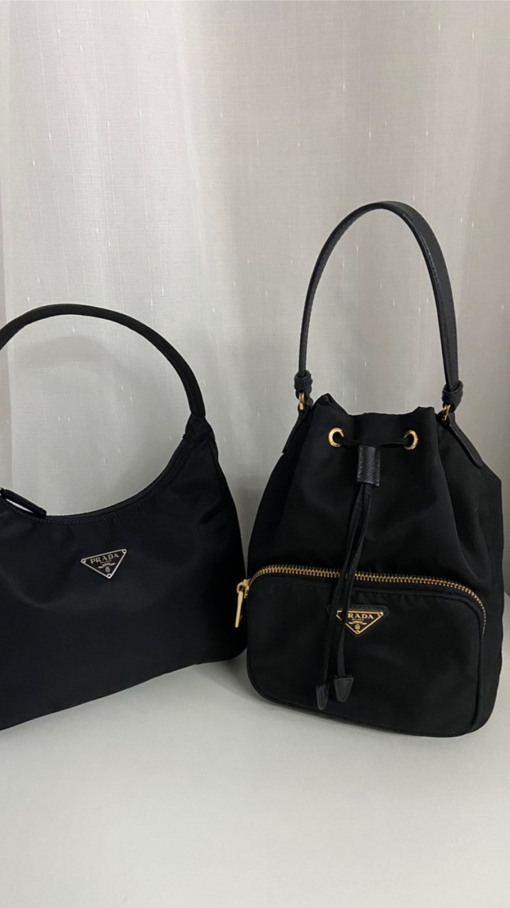 Nathasa.brand