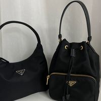Nathasa.brand