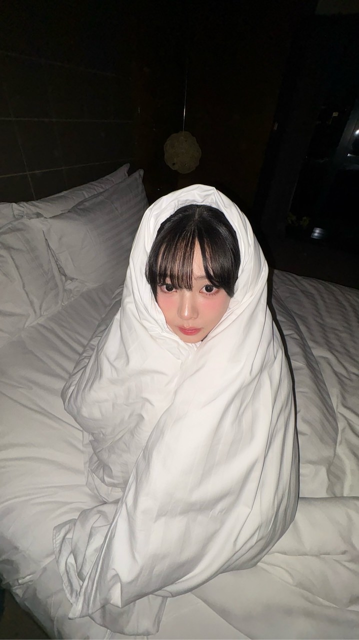 aes波山竹本會-KARINA 泡泡翻譯