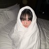 aes波山竹本會-KARINA 泡泡翻譯