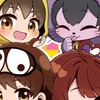 ぷちひなフレンズ語り隊