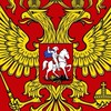 ロシア・ウクライナ戦況分析