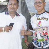 ส.พิสิทธิ์ ทรัพย์เจริญรุ่งเรืองฟาร์ม