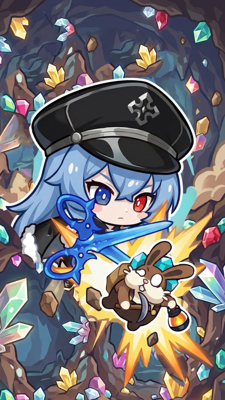 心動防線 玩家交流討論區