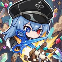 心動防線 玩家交流討論區