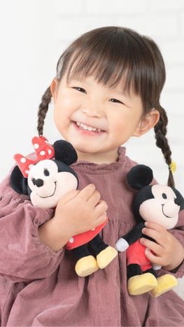 高杉家のオープンチャット
