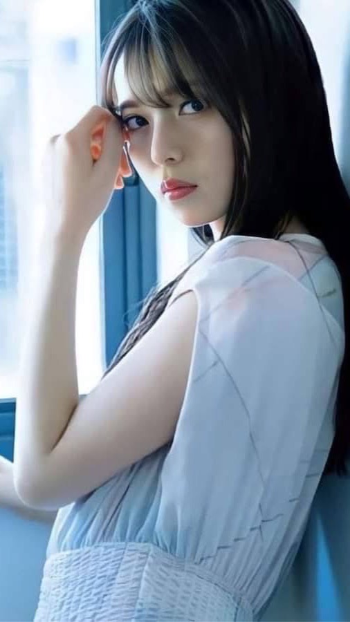 白石麻衣💕齋藤飛鳥💕与田祐希💘遠藤さくら🌸アイドルのオプチャです🤗