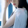 白石麻衣💕齋藤飛鳥💕与田祐希💘遠藤さくら🌸アイドルのオプチャです🤗