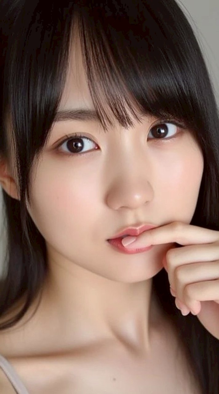 白石麻衣💕齋藤飛鳥💕賀喜遥香💘与田祐希🌸アイドルのオプチャです🤗
