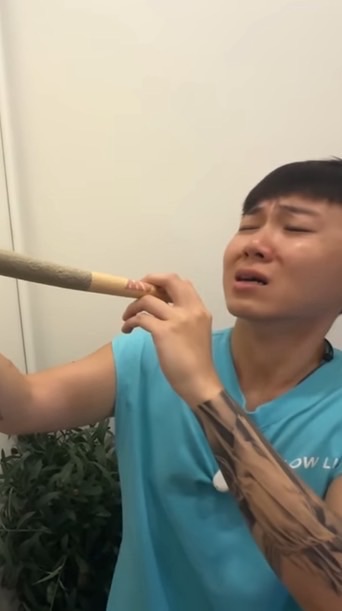 想玩泰國？找翔翔就對了✈️🌍