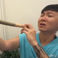 想玩泰國？找翔翔就對了✈️🌍