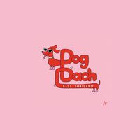 DogDachFestTH official นะจ้ะ