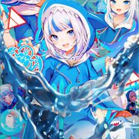 ホロライブなりきり！（恋愛〇オリ〇）