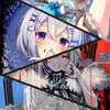 ホロライブなりきり!（恋愛、折〇）
