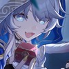 歌、セリフ、ライトで楽しむオプ