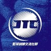 籃球訓練交流社群 by JTC