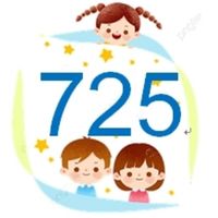 725 班級社群(110學年度福和國中)