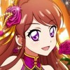 アイカツ好きの雑談場所