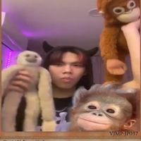 小猴樂園  你的boy  Xinz已上線