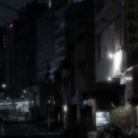 ︎ ︎ ︎ ︎ ︎ ︎ ︎ ︎ ︎一晩         ,
