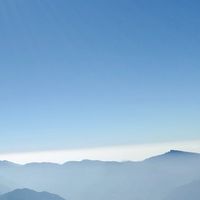 中搜單項登山安全教育課程社群