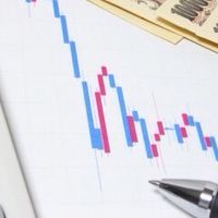 【GOLD】みんなのゴールドコミュニティ⭐︎初心者大歓迎！！　FX 取引  情報交換　チャート分析