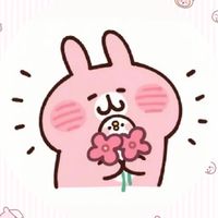 Inchi小舖～代購群